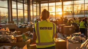 AdobeStock_1224930019