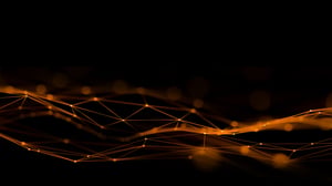 AdobeStock_486872357
