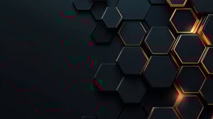 AdobeStock_924472175-1