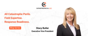 Copy of LinkedIn Post for Stacy Butler (720 x 300 px) (2)