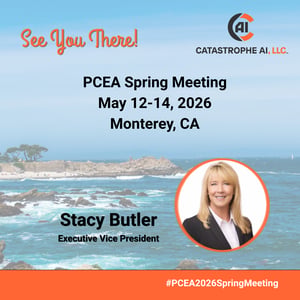 PCEA 2026 Spring Meeting_Stacy Butler