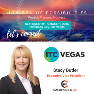 STACY BUTLER CAT AI (1)