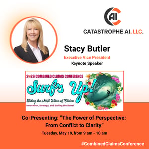 Stacy Butler Keynote Speaker_CCC 2026
